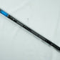 Tensei AV Blue Hybrid Shaft / Stiff Flex / Titleist Adapter / 39.25"