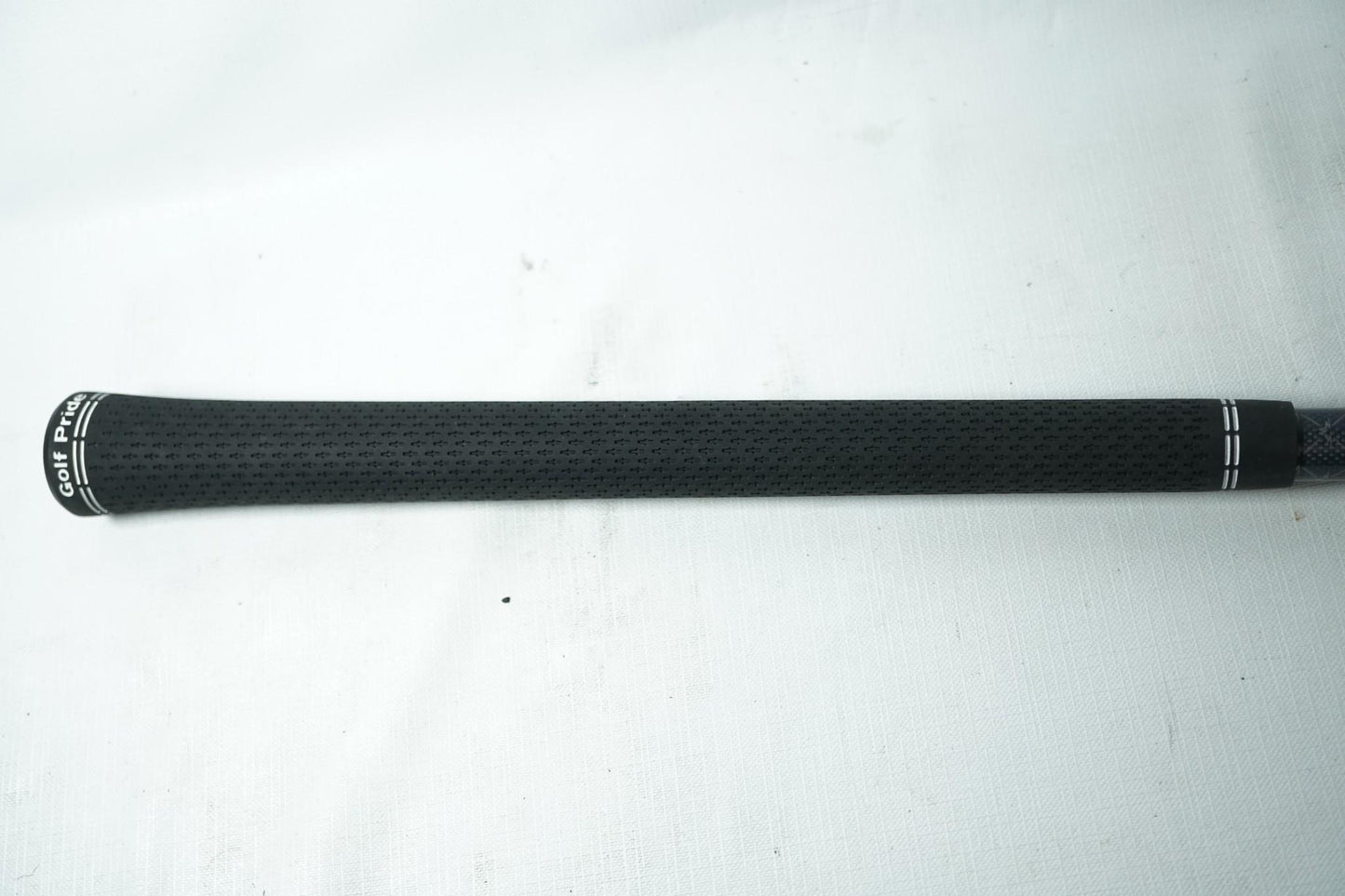 Tensei AV Blue Hybrid Shaft / Stiff Flex / Titleist Adapter / 39.25"