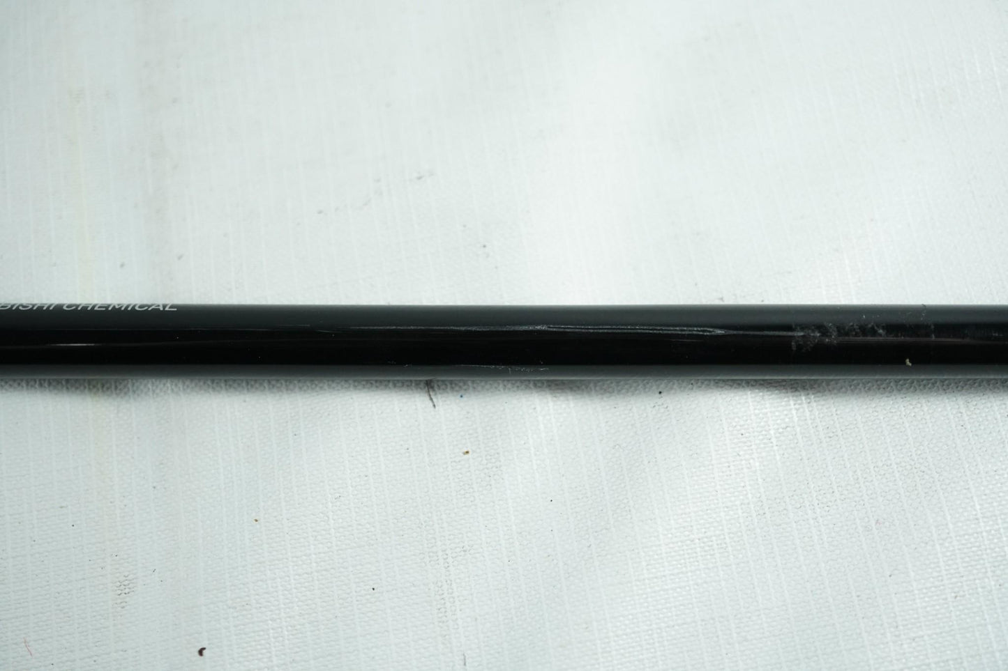 Tensei AV Blue Hybrid Shaft / Stiff Flex / Titleist Adapter / 39.25"