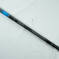 Tensei AV Blue Hybrid Shaft / Regular Flex / Titleist Adapter / 39"