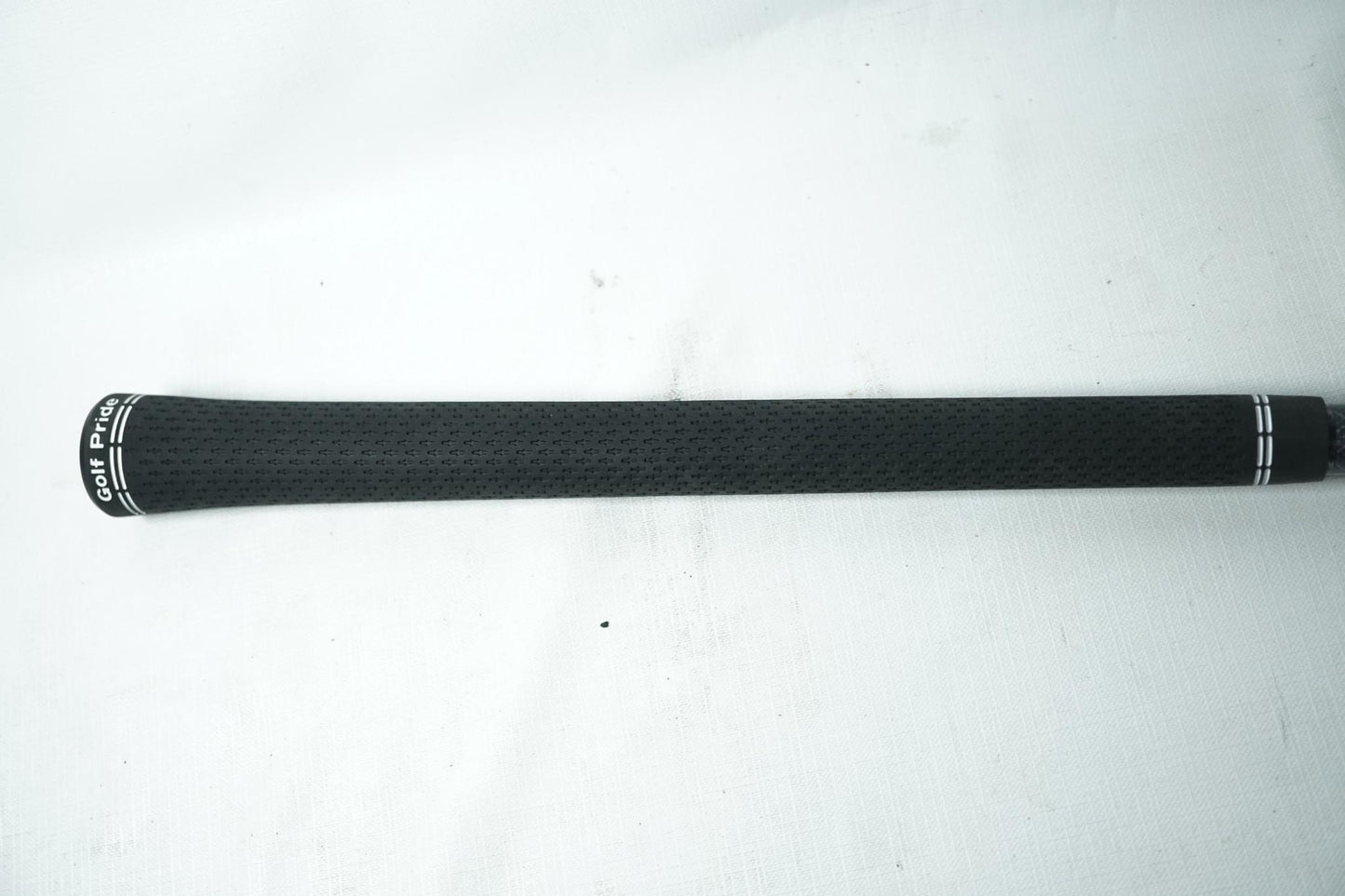 Tensei AV Blue Hybrid Shaft / Regular Flex / Titleist Adapter / 39"