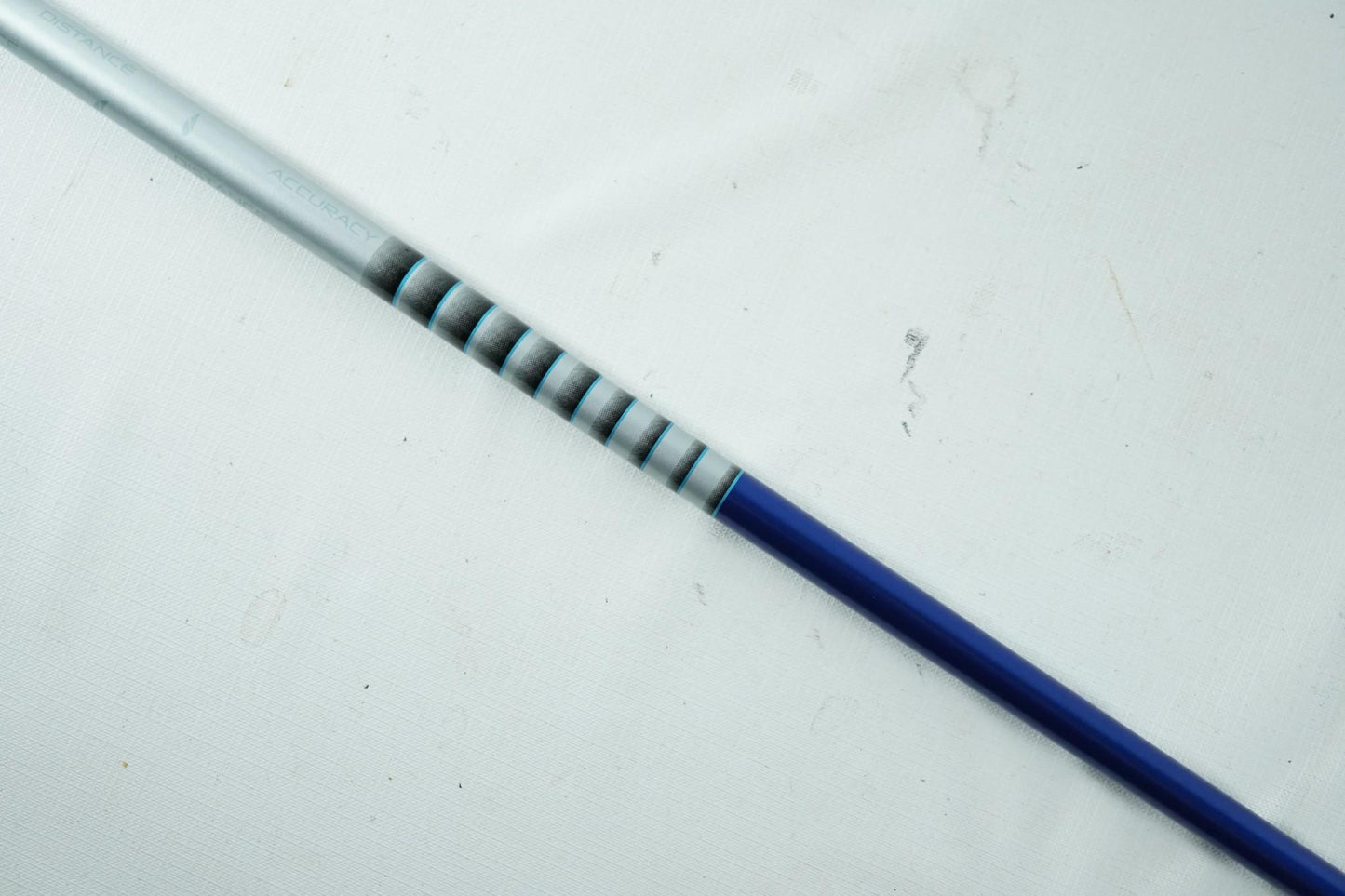 Graphite Design Tour AD AD-55 Driving Iron/Hybrid Shaft / Regular / 40"