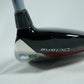 Callaway Diablo Octane 5 Wood / Regular Flex Graphite Shaft