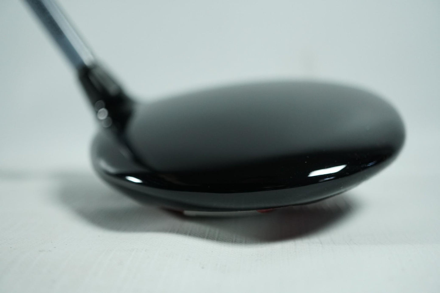 Callaway Diablo Octane 5 Wood / Regular Flex Graphite Shaft