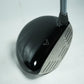 Callaway Diablo Octane 5 Wood / Regular Flex Graphite Shaft