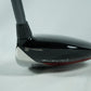 Callaway Diablo Octane 3 Wood / Regular Flex Graphite Shaft