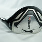 Slazenger V300 4 Hybrid 22° / Regular Flex Graphite Shaft