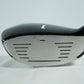 Slazenger V300 4 Hybrid 22° / Regular Flex Graphite Shaft