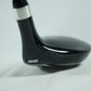 Slazenger V300 4 Hybrid 22° / Regular Flex Graphite Shaft
