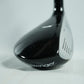 Slazenger V300 4 Hybrid 22° / Regular Flex Graphite Shaft