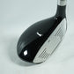 Slazenger V300 4 Hybrid 22° / Regular Flex Graphite Shaft