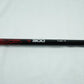 Slazenger V300 4 Hybrid 22° / Regular Flex Graphite Shaft