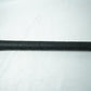 Slazenger V300 4 Hybrid 22° / Regular Flex Graphite Shaft