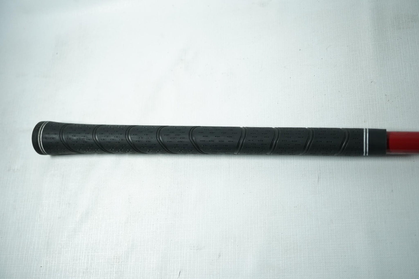 Slazenger V300 4 Hybrid 22° / Regular Flex Graphite Shaft
