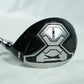 Slazenger V300 5 Hybrid 25° / Regular Flex Graphite Shaft