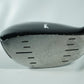 Slazenger V300 5 Hybrid 25° / Regular Flex Graphite Shaft
