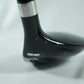 Slazenger V300 5 Hybrid 25° / Regular Flex Graphite Shaft