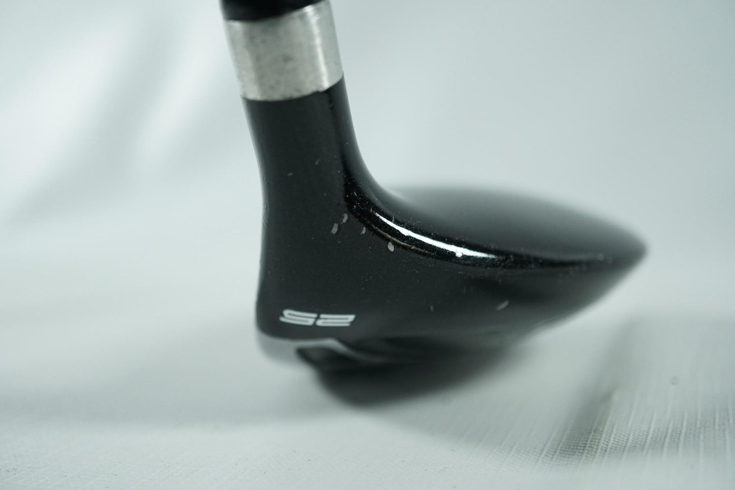 Slazenger V300 5 Hybrid 25° / Regular Flex Graphite Shaft