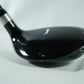 Slazenger V300 5 Hybrid 25° / Regular Flex Graphite Shaft