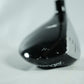 Slazenger V300 5 Hybrid 25° / Regular Flex Graphite Shaft