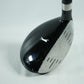Slazenger V300 5 Hybrid 25° / Regular Flex Graphite Shaft