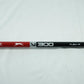 Slazenger V300 5 Hybrid 25° / Regular Flex Graphite Shaft