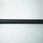 Slazenger V300 5 Hybrid 25° / Regular Flex Graphite Shaft