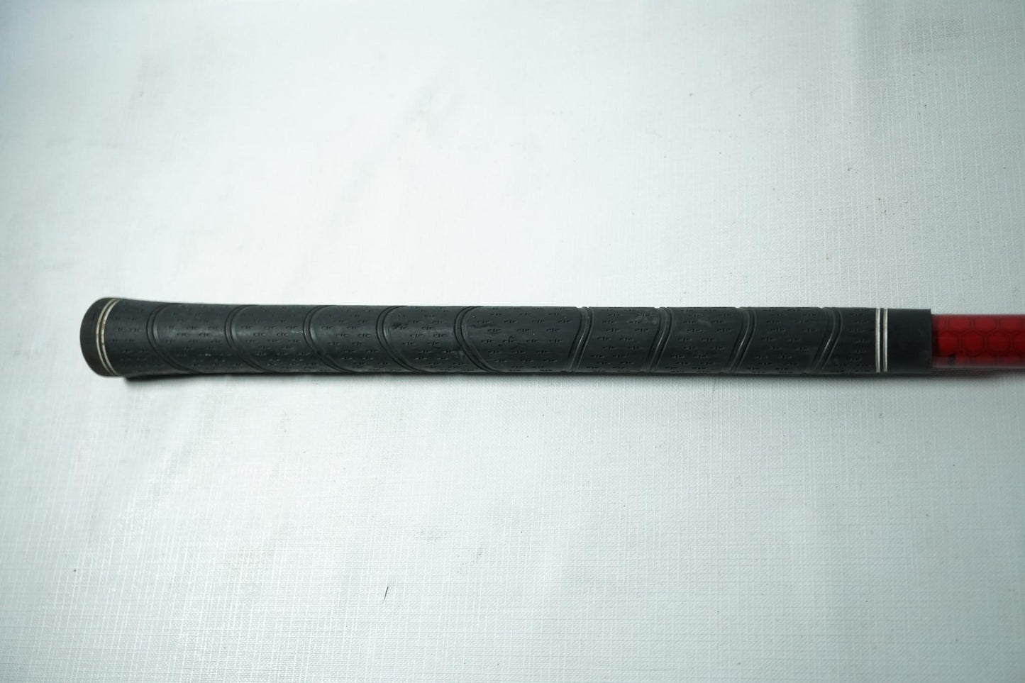 Slazenger V300 5 Hybrid 25° / Regular Flex Graphite Shaft