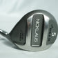 Nicklaus The Bear 5 Wood / Graphite Shaft