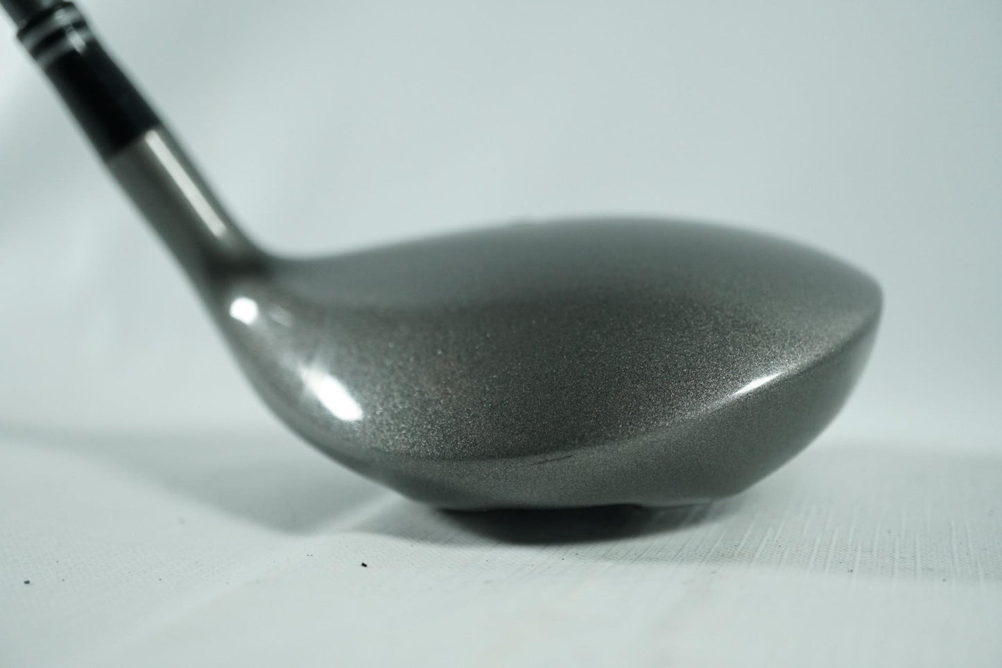 Nicklaus The Bear 5 Wood / Graphite Shaft