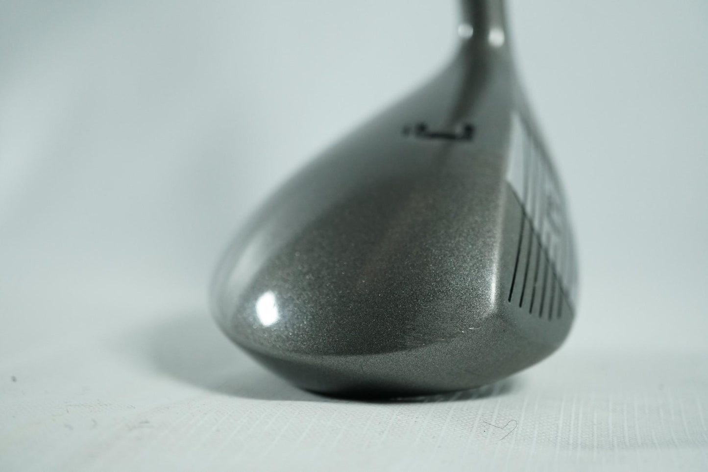 Nicklaus The Bear 5 Wood / Graphite Shaft