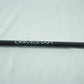 Nicklaus The Bear 5 Wood / Graphite Shaft