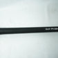 Nicklaus The Bear 5 Wood / Graphite Shaft