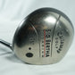 Callaway Big Bertha Titanium Driver 13° / Regular Flex Graphite Shaft