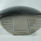 Callaway Big Bertha Titanium Driver 13° / Regular Flex Graphite Shaft