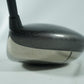 Callaway Big Bertha Titanium Driver 13° / Regular Flex Graphite Shaft