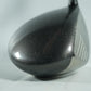 Callaway Big Bertha Titanium Driver 13° / Regular Flex Graphite Shaft