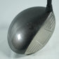 Callaway Big Bertha Titanium Driver 13° / Regular Flex Graphite Shaft