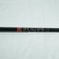 Callaway Big Bertha Titanium Driver 13° / Regular Flex Graphite Shaft