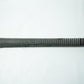 Callaway Big Bertha Titanium Driver 13° / Regular Flex Graphite Shaft