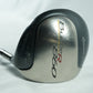 Taylormade Burner 860 Driver 10.5° / Regular Flex Graphite Shaft