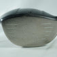 Taylormade Burner 860 Driver 10.5° / Regular Flex Graphite Shaft