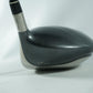 Taylormade Burner 860 Driver 10.5° / Regular Flex Graphite Shaft