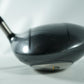 Taylormade Burner 860 Driver 10.5° / Regular Flex Graphite Shaft