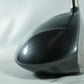 Taylormade Burner 860 Driver 10.5° / Regular Flex Graphite Shaft