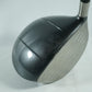 Taylormade Burner 860 Driver 10.5° / Regular Flex Graphite Shaft