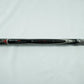 Taylormade Burner 860 Driver 10.5° / Regular Flex Graphite Shaft