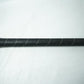 Taylormade Burner 860 Driver 10.5° / Regular Flex Graphite Shaft