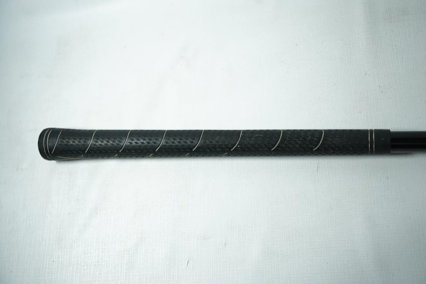 Taylormade Burner 860 Driver 10.5° / Regular Flex Graphite Shaft