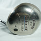 Callaway Big Bertha Titanium+ Driver 11° / Ladies Flex Graphite Shaft